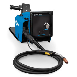 BỘ CẤP DÂY HÀN MILLER 20 SERIES